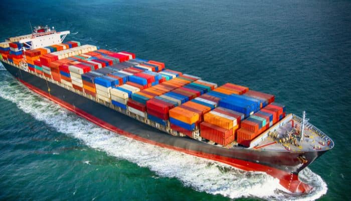 Direct-Shipments