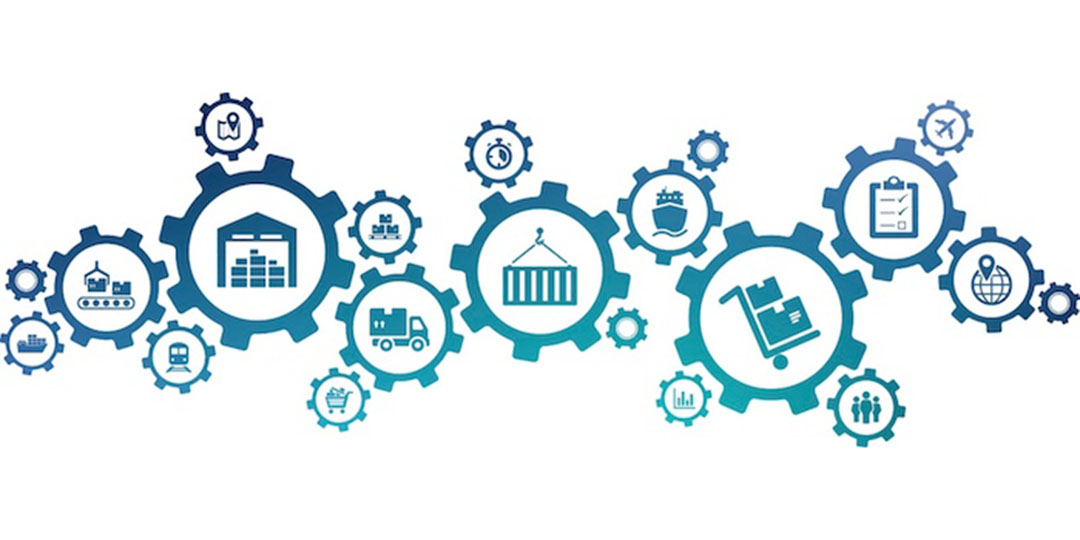 blog-ut-haslam-end-to-end-supply-chain-management-2.f9169736
