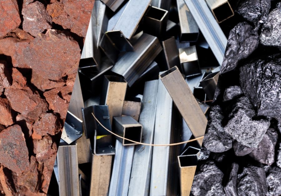 Consumables/Raw Material