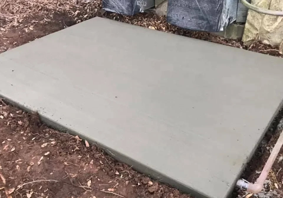 Slab